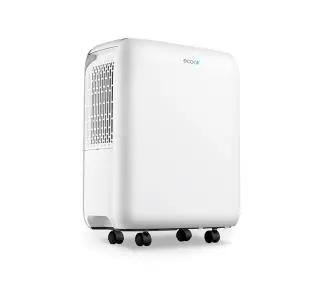 EcoAir DC14-MK2 Higrostat 1,7l 20m2 - Kup na Raty - RRSO 0%