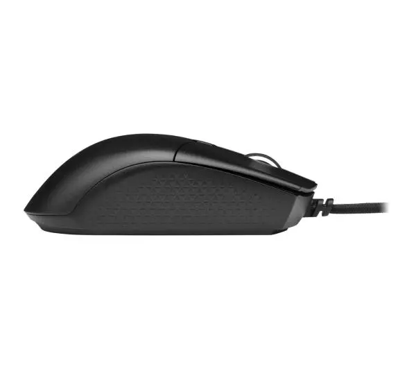 Corsair Katar Pro XT Czarny