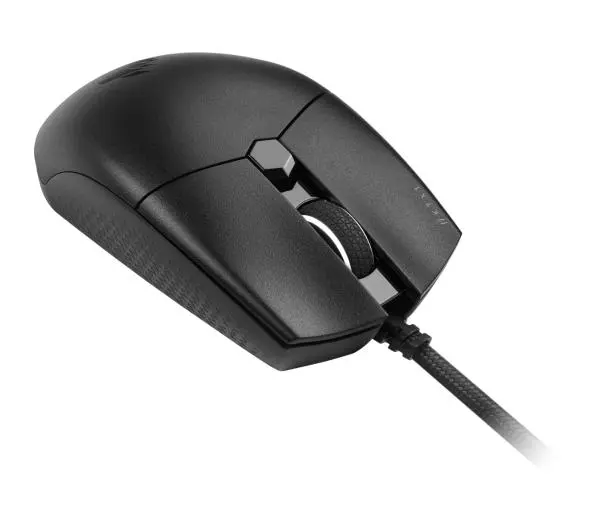 Corsair Katar Pro XT Czarny