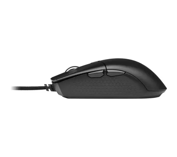Corsair Katar Pro XT Czarny