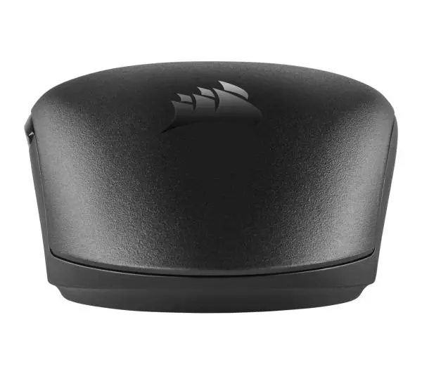 Corsair Katar Pro XT Czarny