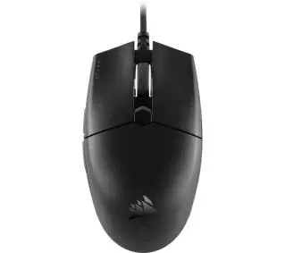 Corsair Katar Pro XT Czarny