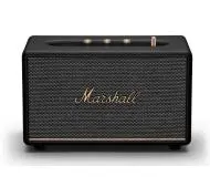 Marshall Acton III