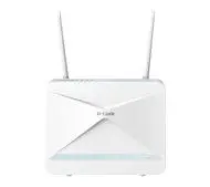 D-Link G416/EE AX1500 4G+