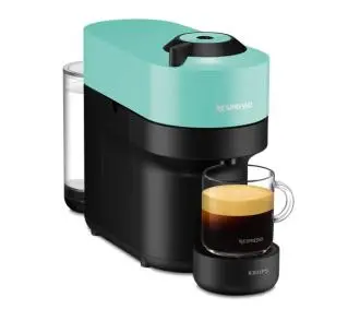 Krups Nespresso Vertuo Pop XN9204