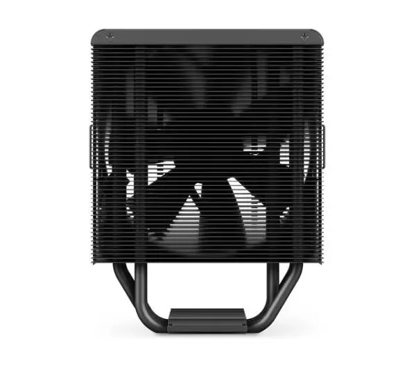 NZXT T120  Czarny