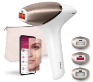 Philips Lumea 9900 IPL BRI973/00