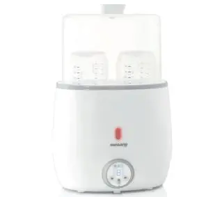 MiniLand ML89197 - Kup na Raty - RRSO 0%