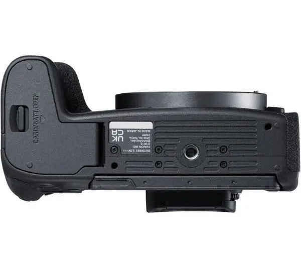 Canon EOS R8 Body - Kup na Raty - RRSO 0%