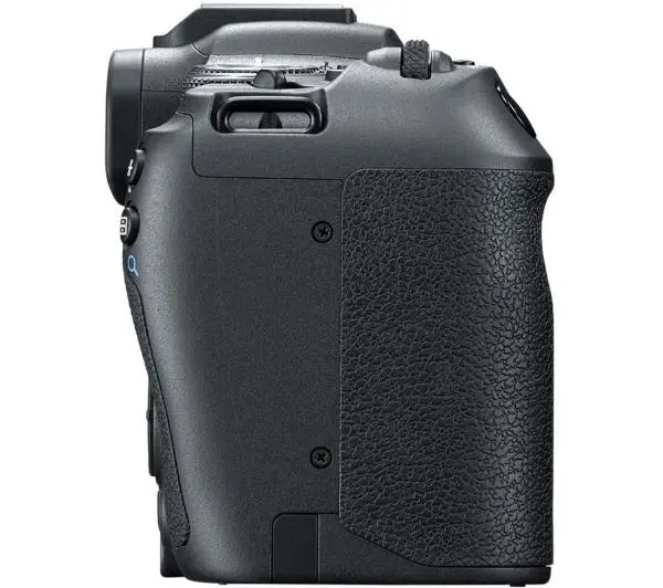 Canon EOS R8 Body - Kup na Raty - RRSO 0%