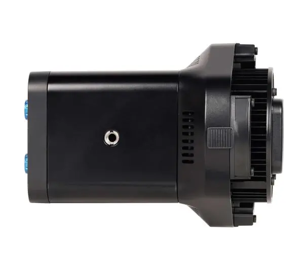 Sirui LED C60R RGB WB - Kup na Raty - RRSO 0%