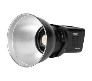 Sirui LED C60R RGB WB - Kup na Raty - RRSO 0%