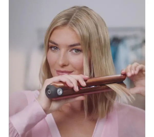 Dyson Corrale 200W Jonizacja - Kup na Raty - RRSO 0%