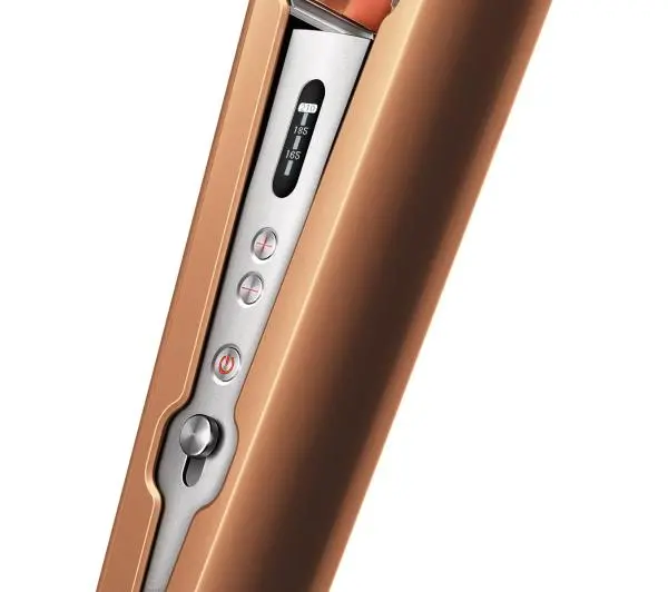 Dyson Corrale 200W Jonizacja - Kup na Raty - RRSO 0%