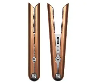 Dyson Corrale 200W Jonizacja - Kup na Raty - RRSO 0%