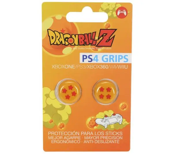 FR-TEC Grpis 4 Stars