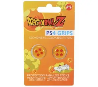 FR-TEC Grpis 4 Stars