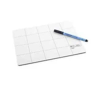 iFixit Pro Magnetic Project Mat