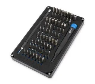 iFixit Mako Precision Bit Set 64el.