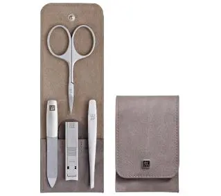 Zwilling Twinox 97444-005-0 - Kup na Raty - RRSO 0%