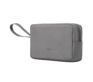 Baseus Easy Journey Szary