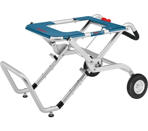 Bosch Professional GTA 60W