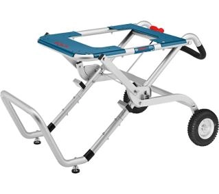 Bosch Professional GTA 60W - Kup na Raty - RRSO 0%