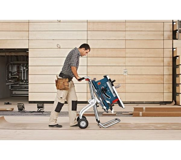 Bosch Professional GTA 60W - Kup na Raty - RRSO 0%
