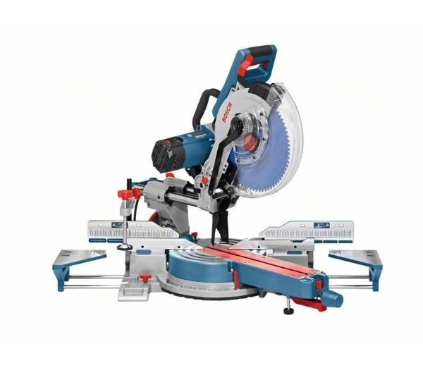 Bosch Professional GCM 12 SDE