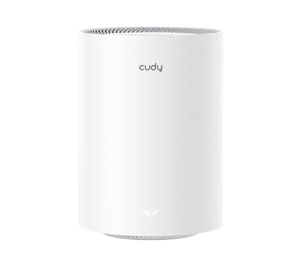 Cudy M1800 AX1800 1szt.