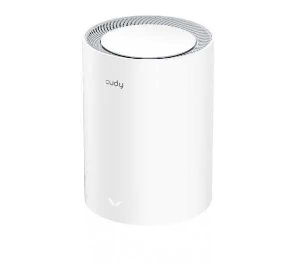 Cudy M1800 AX1800 1szt.