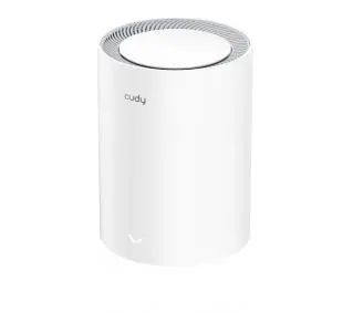 Cudy M1800 AX1800 1szt.