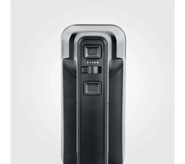 Severin HM 3843 100W