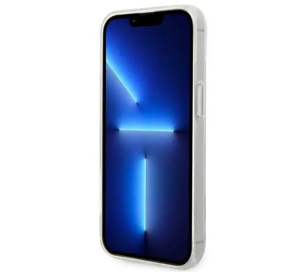 Karl Lagerfeld Choupette Fun KLHCP14MCFNRC do iPhone 14 Plus