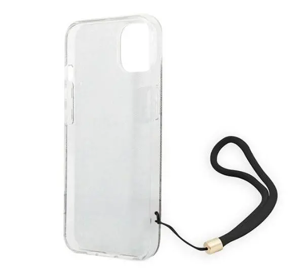 Guess 4G Print Strap GUOHCP14MH4STW do iPhone 14 Plus