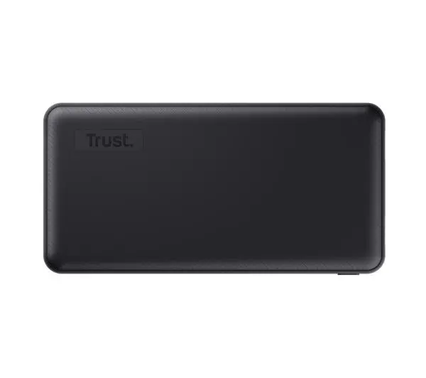 Trust Primo Eco 20000mAh 15W Czarny