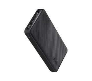 Trust Primo Eco 20000mAh 15W Czarny