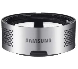 Samsung VCA-SHF90/VT 1szt.