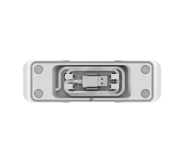 Hama 0054448 Charging Station do PS5