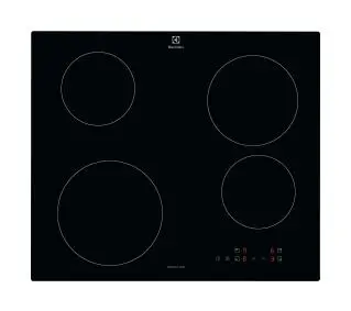 Electrolux 300 EIB60420CK 59cm - Kup na Raty - RRSO 0%