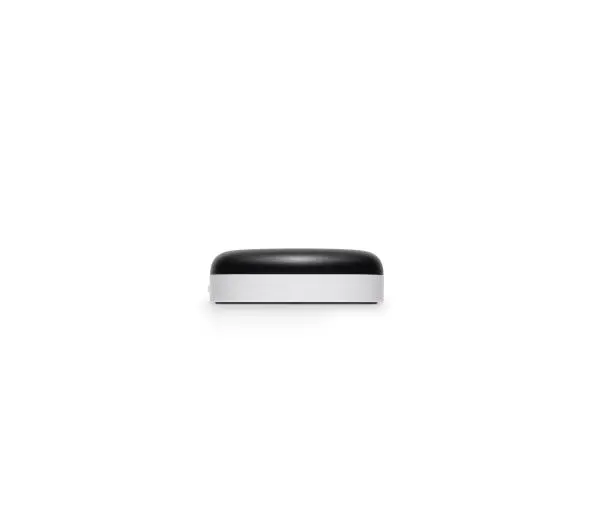Netatmo Smart AC Controller - Kup na Raty - RRSO 0%