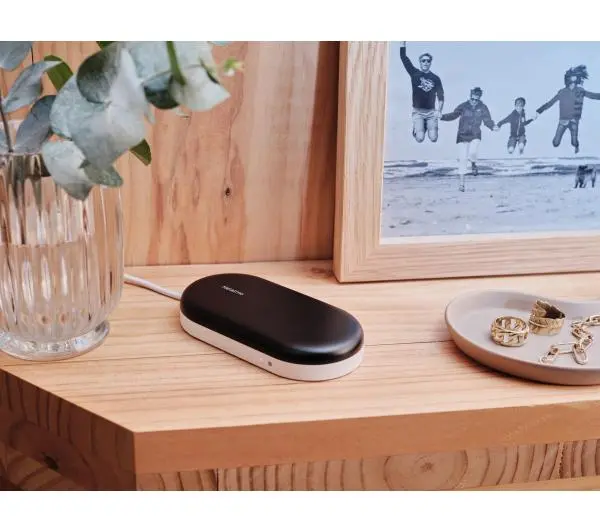 Netatmo Smart AC Controller - Kup na Raty - RRSO 0%