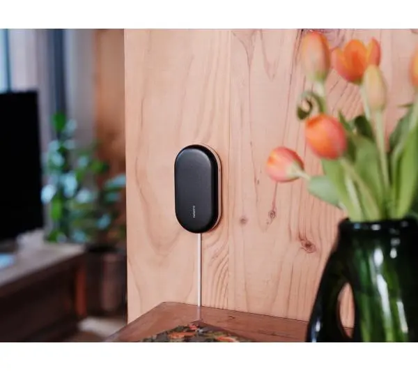 Netatmo Smart AC Controller - Kup na Raty - RRSO 0%
