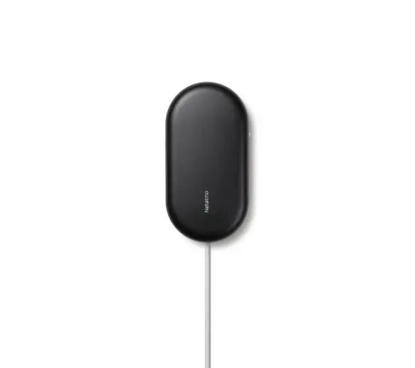 Netatmo Smart AC Controller - Kup na Raty - RRSO 0%