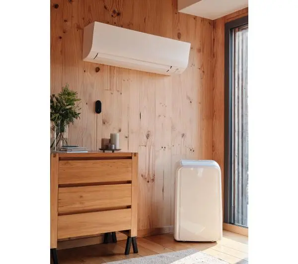 Netatmo Smart AC Controller - Kup na Raty - RRSO 0%