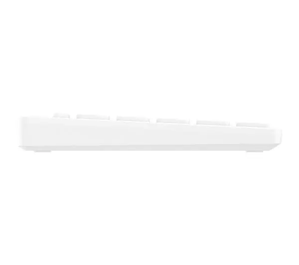 HP 350 Biały