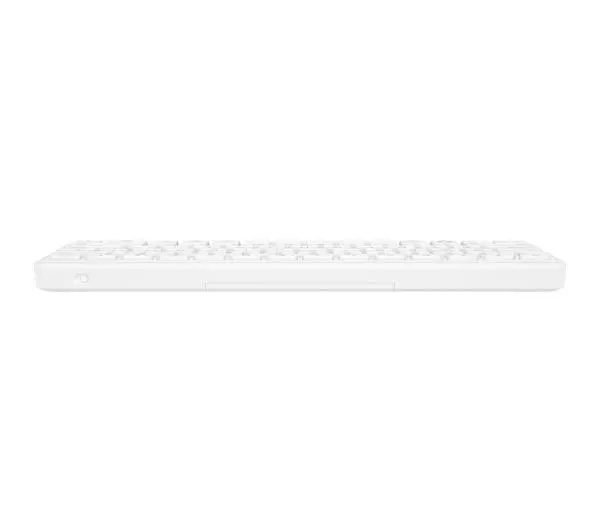 HP 350 Biały
