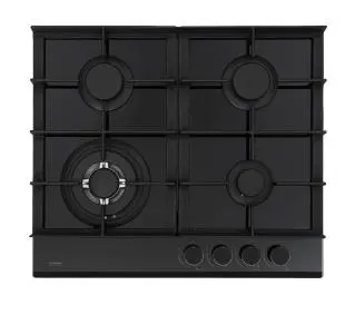 MPM 60-GMH-19 58,4cm - Kup na Raty - RRSO 0%