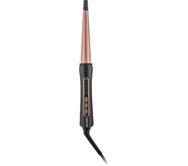 Sencor SHS 0850BK 42W