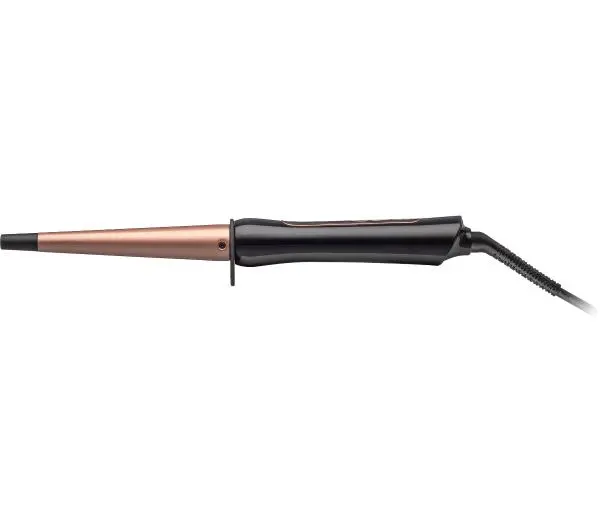 Sencor SHS 0850BK 42W